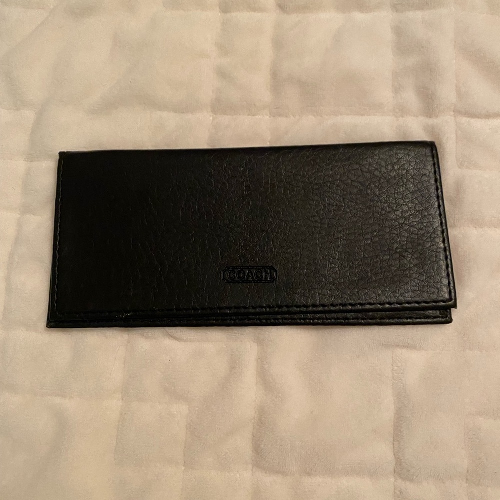 ACCESSORIES - Picture 5 of 9